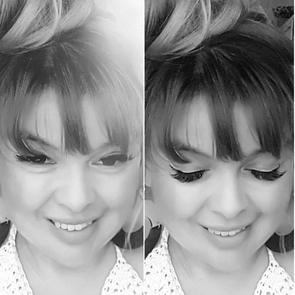 bella_mono